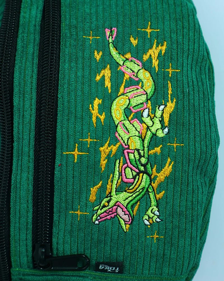 Airborne Menace Bum Bag