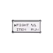 Battle Pin