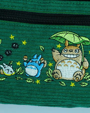 Forest Pals Bum Bag