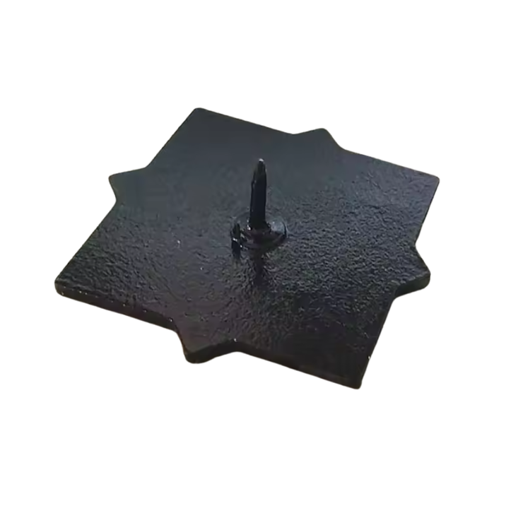 Shinra Pin