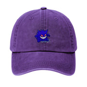 Mischief Vintage Cap