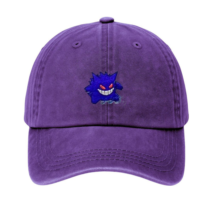 Mischief Vintage Cap