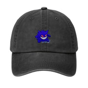 Mischief Vintage Cap