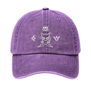 Ancient Vintage Cap