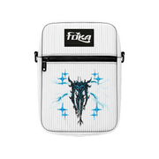 Ant King Sling Bag