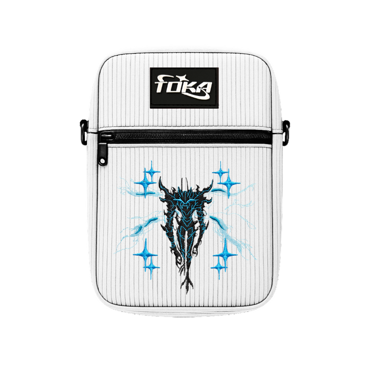 Ant King Sling Bag