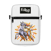 Creator Sling Bag