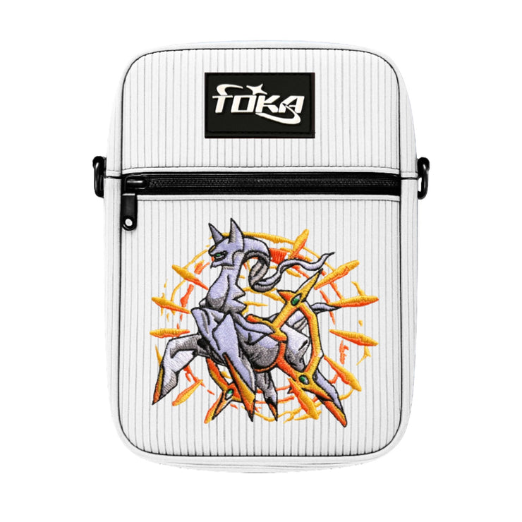 Creator Sling Bag