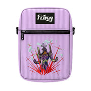 EVA-01 Sling Bag
