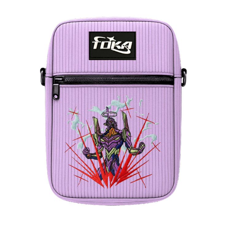 EVA-01 Sling Bag