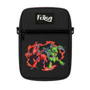 Cut Down Sling Bag