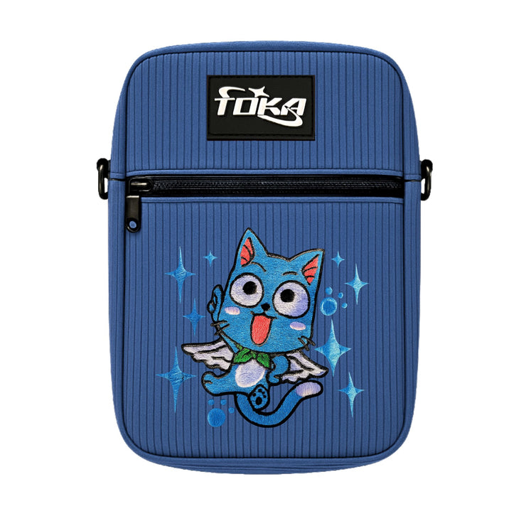 Happy Sling Bag