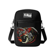 Black Friday Sling Bag