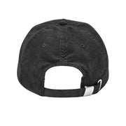 GBC Cord Cap