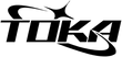 Toka™️