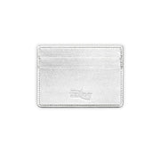 Flying Bison Card Holder