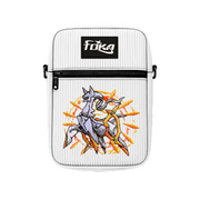 Creator Sling Bag