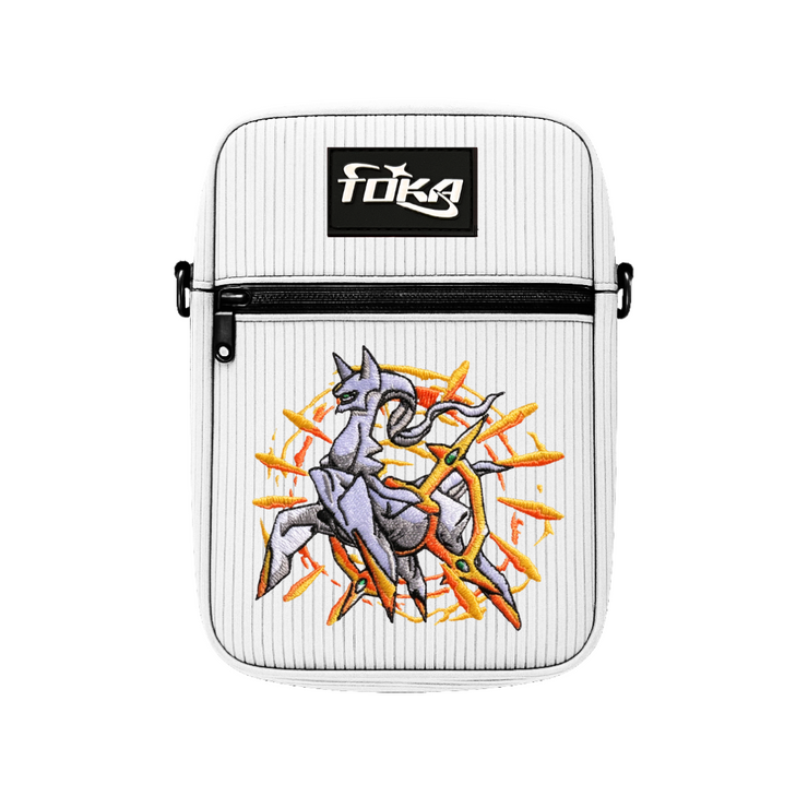 Creator Sling Bag
