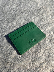 Airborne Menace Card Holder