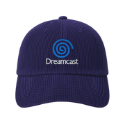 DC Cord Cap