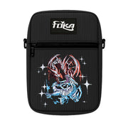 Dragon Divergence Sling Bag