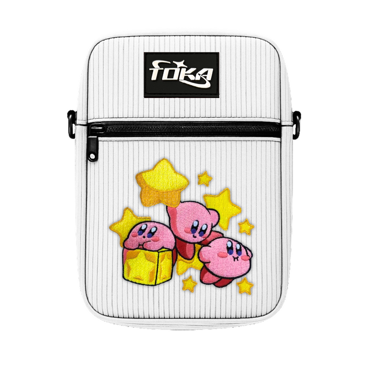 Dream Land Sling Bag