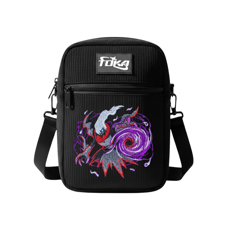Dream Eater Sling Bag