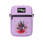EVA-01 Sling Bag