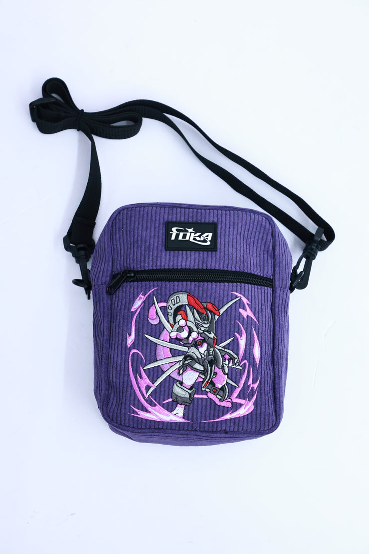 AM2 Sling Bag