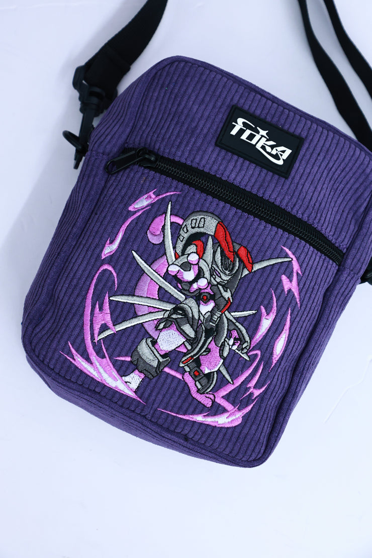 AM2 Sling Bag