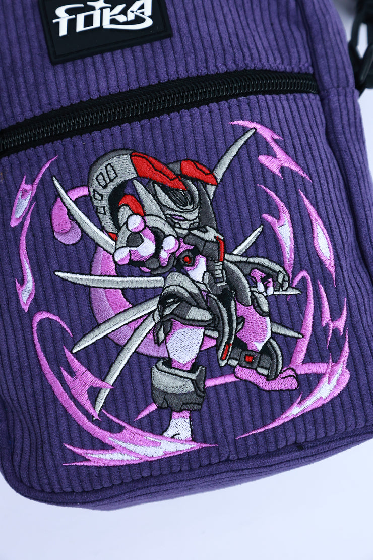 AM2 Sling Bag