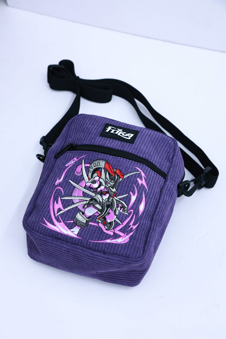 AM2 Sling Bag