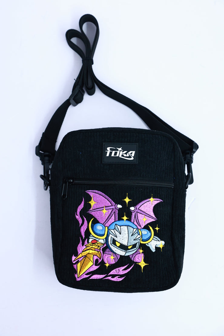 MTK Sling Bag