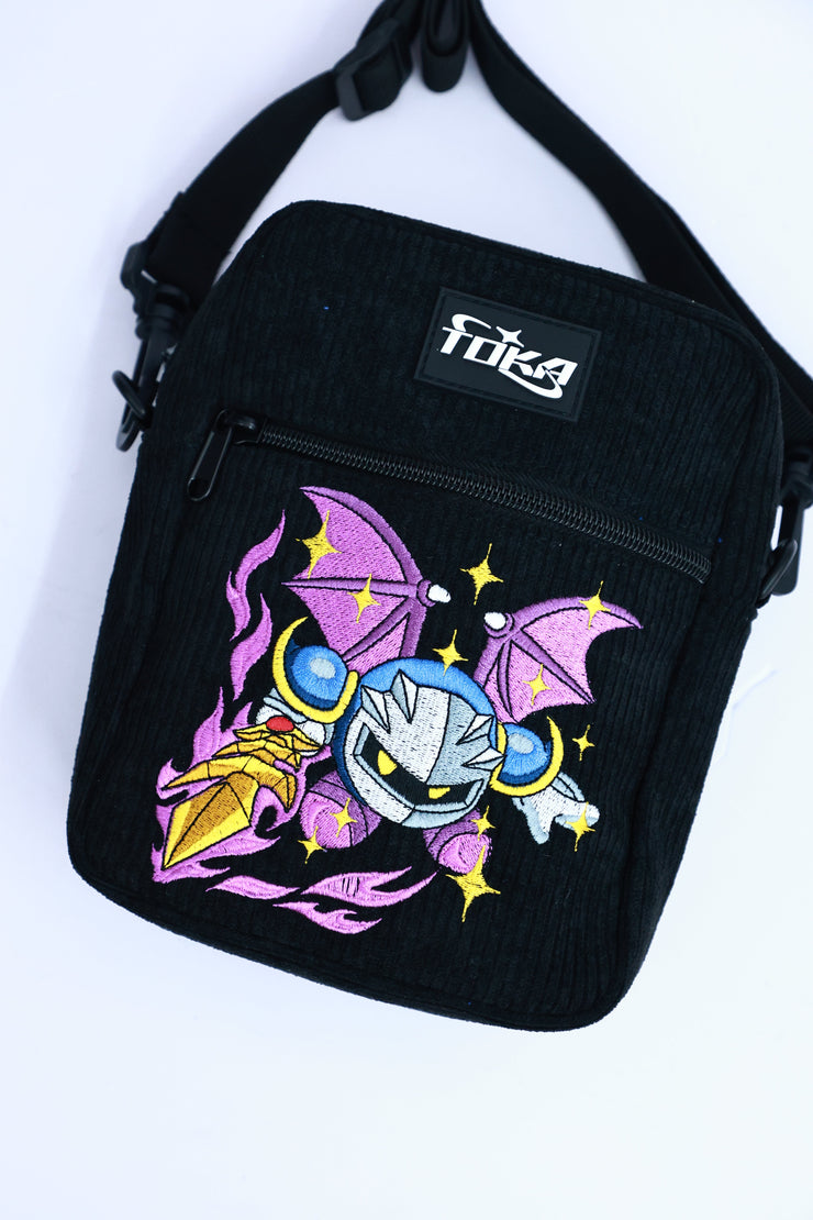 MTK Sling Bag