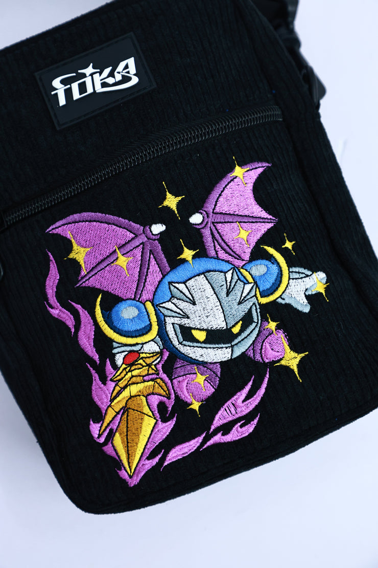 MTK Sling Bag