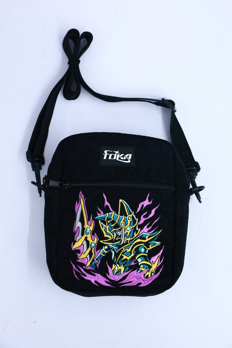 DP Sling Bag