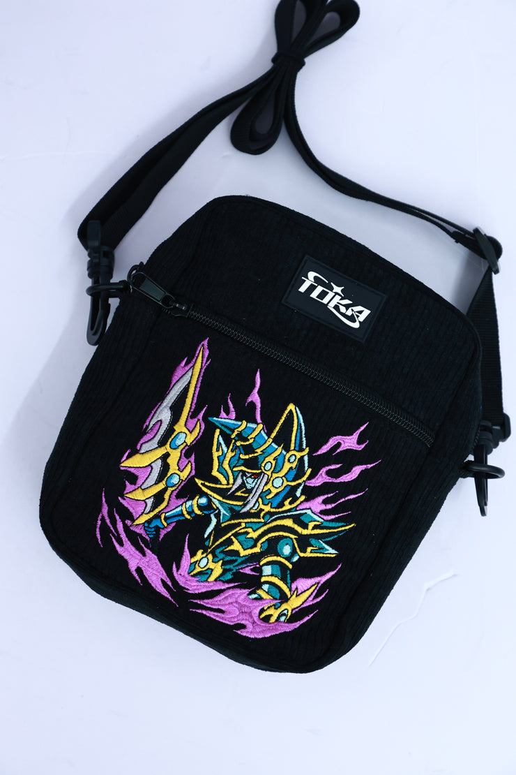 DP Sling Bag