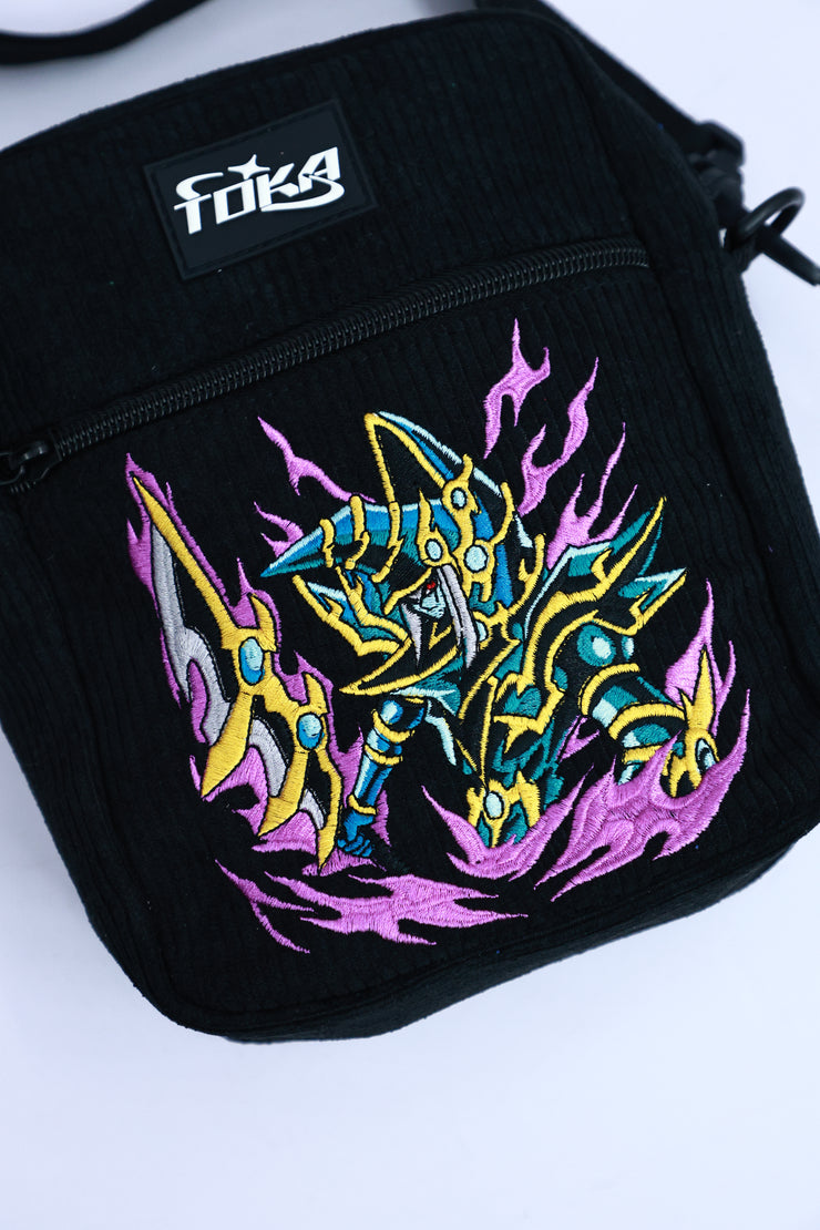 DP Sling Bag