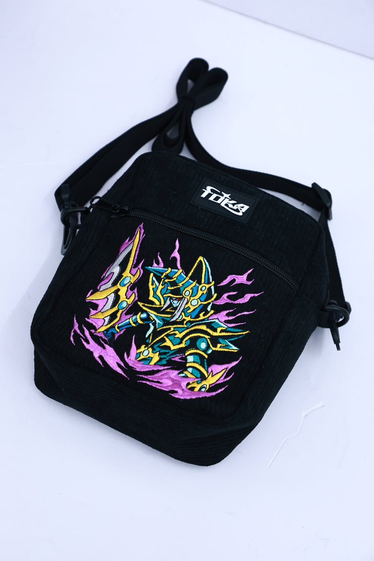 DP Sling Bag