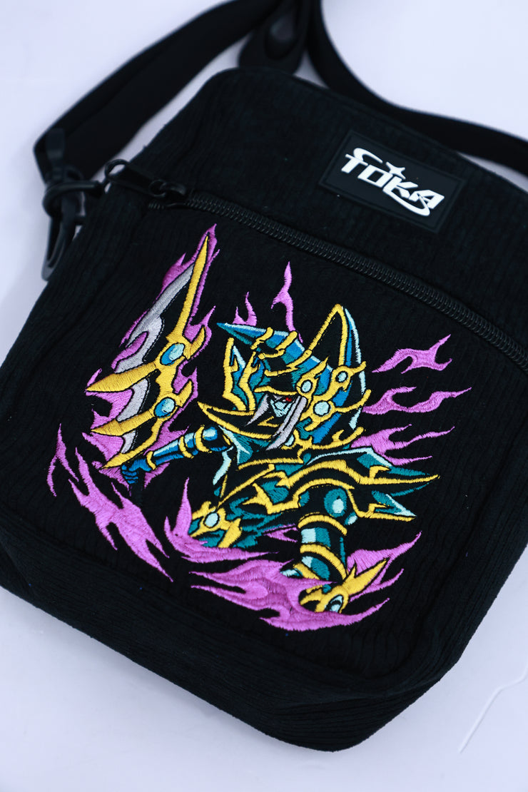 DP Sling Bag