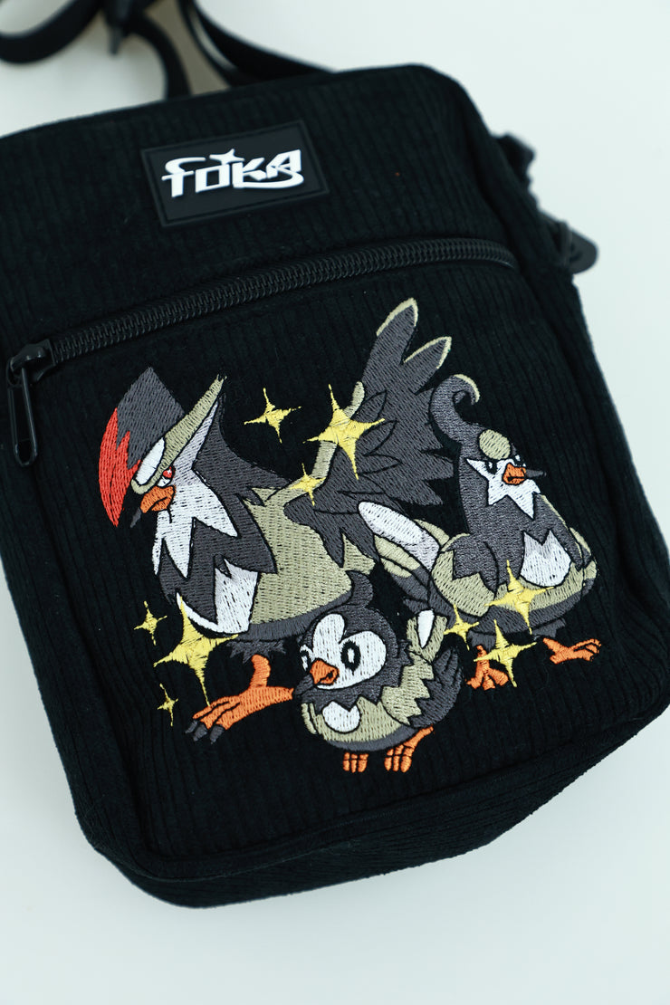 Starbirds Sling Bag