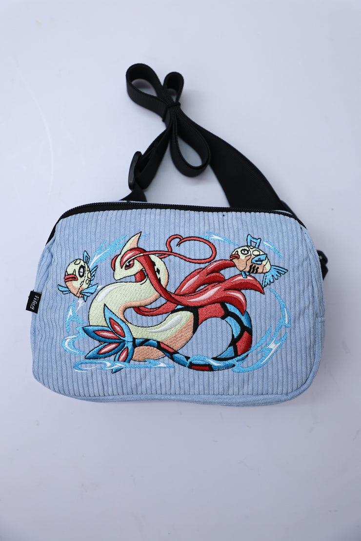 Best Catch Belt Bag
