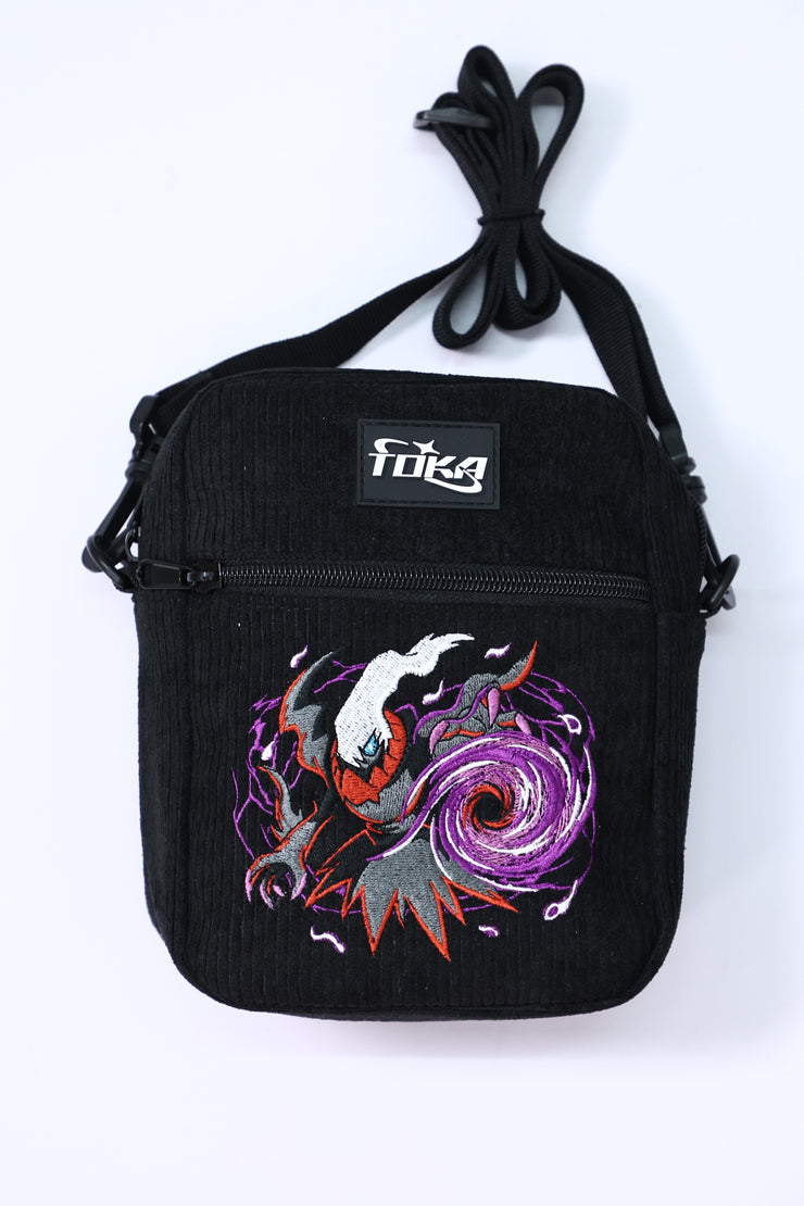 Dream Eater Sling Bag