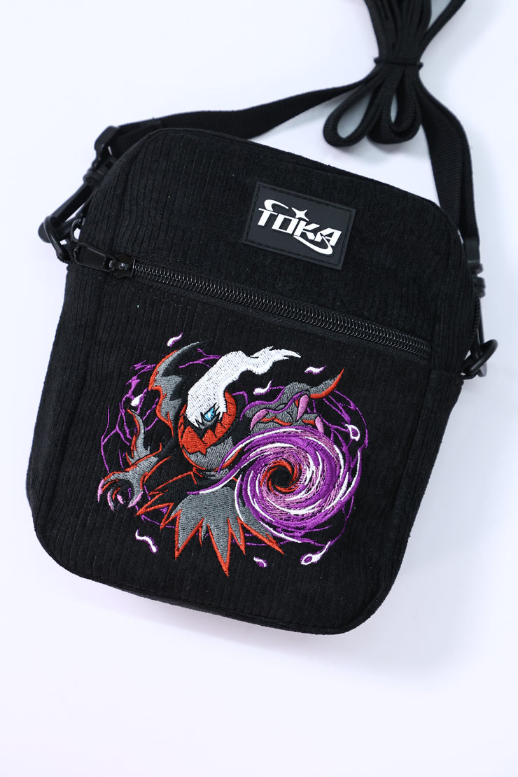 Dream Eater Sling Bag