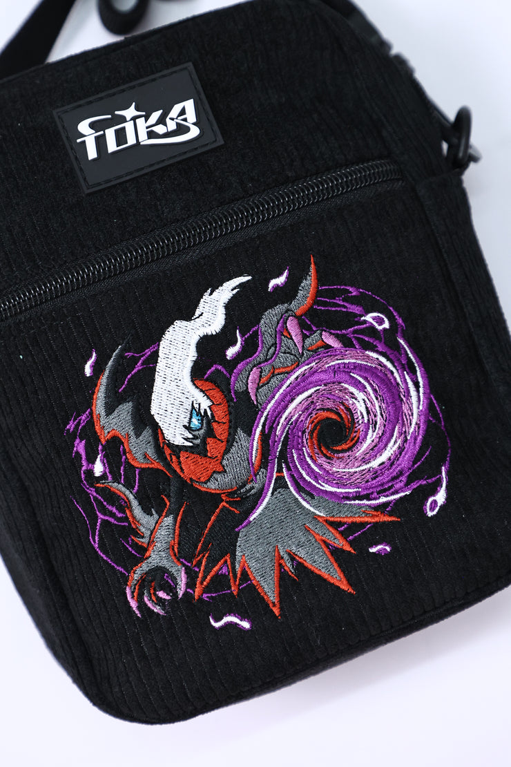Dream Eater Sling Bag