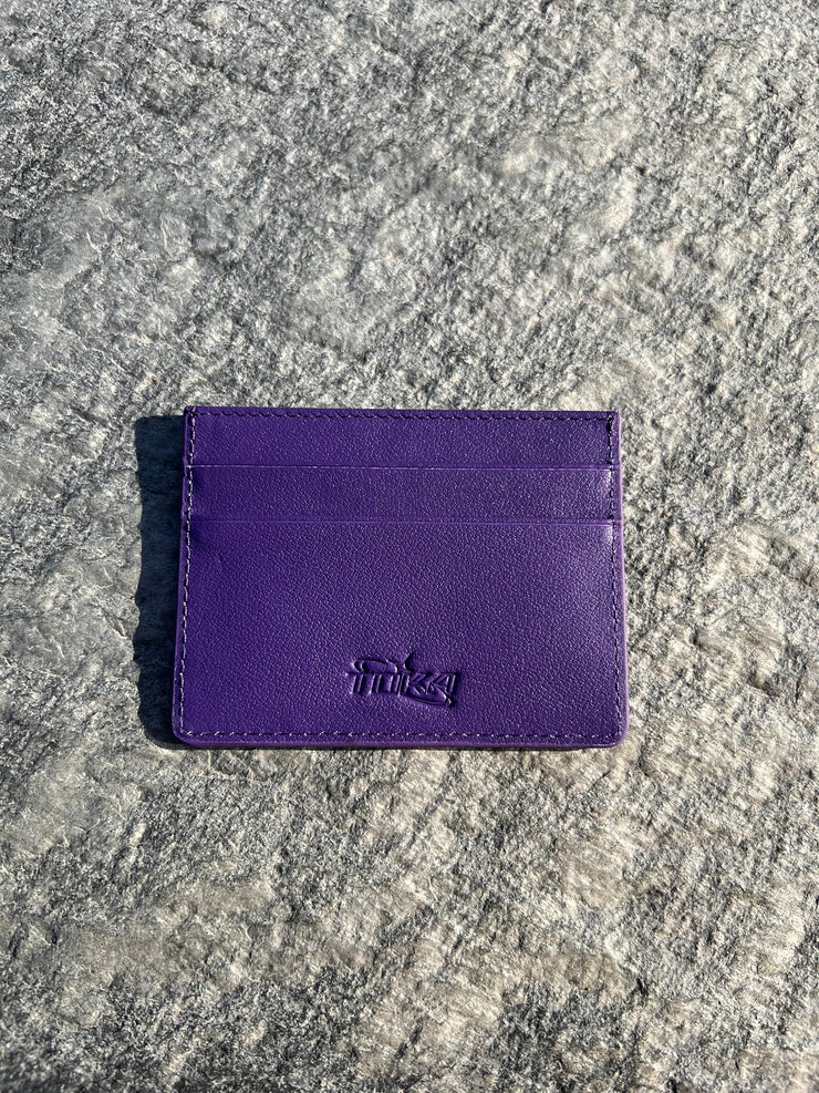 Galactic Rule Card Holder