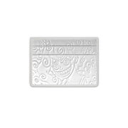 Fifth Gear Flex Card Holder