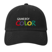 GBC Cord Cap