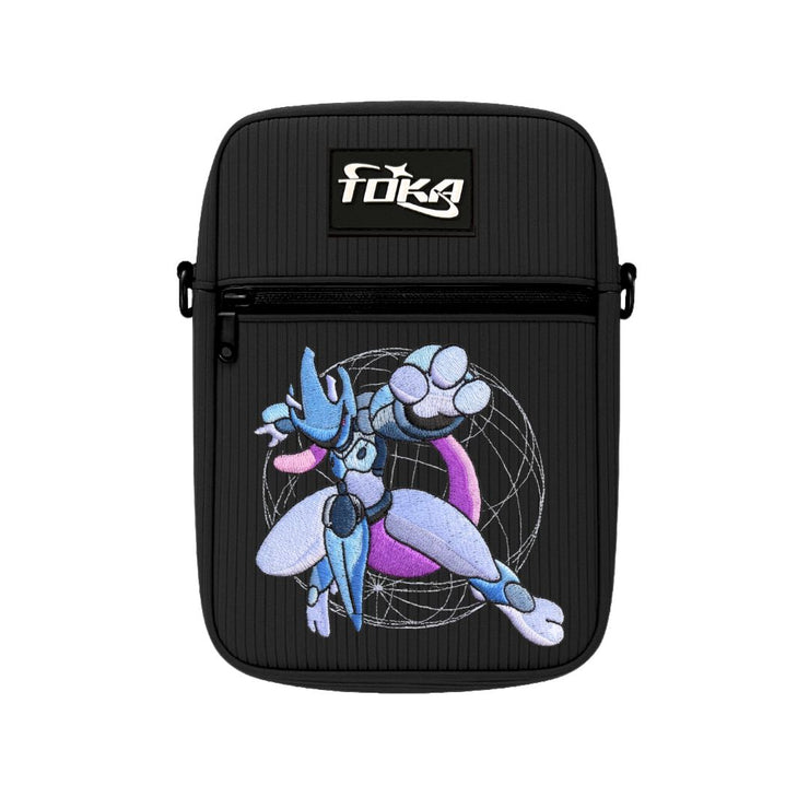 Galactic Armor 150 Sling Bag