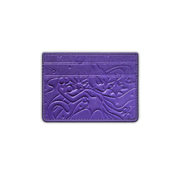Galactic Rule Card Holder